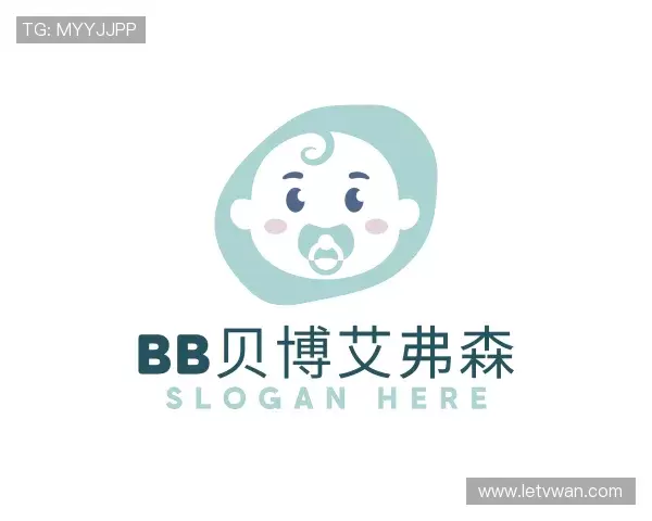 发现BB贝博艾弗森官方网址