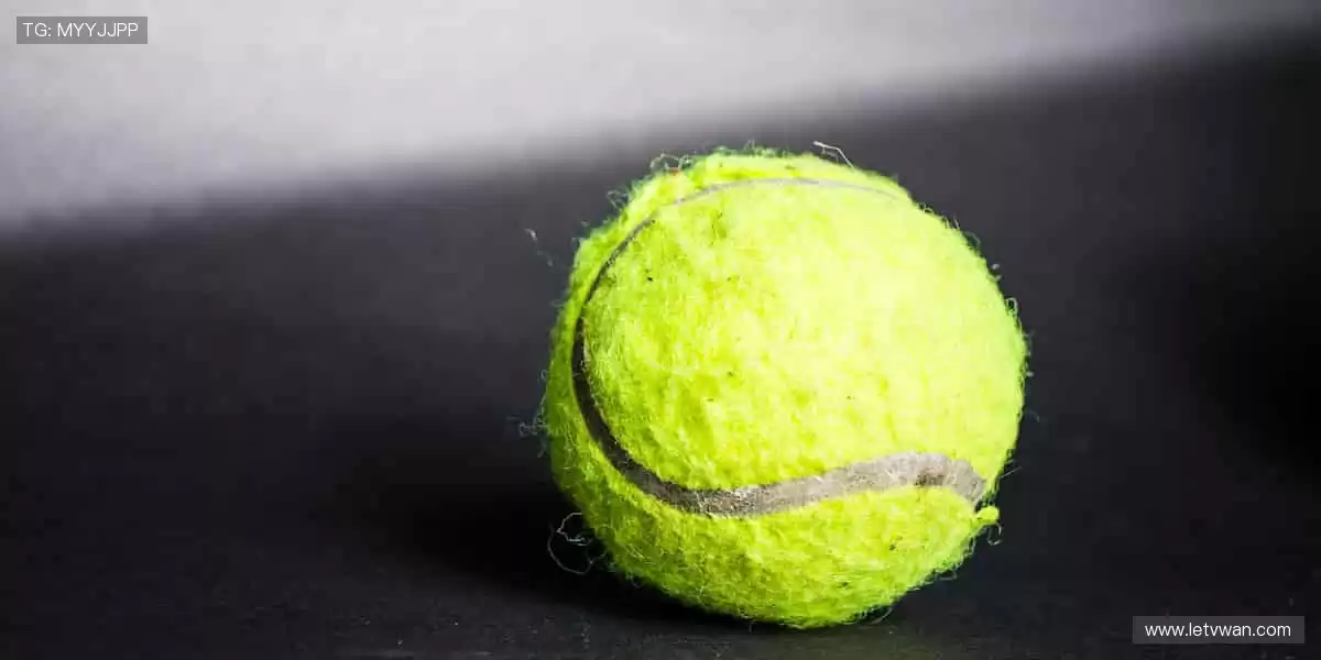 周边潮品，让热爱触手可及！🎯💥